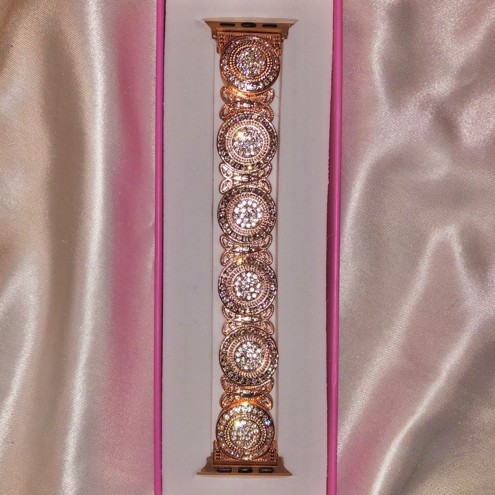 Apple Watch Band